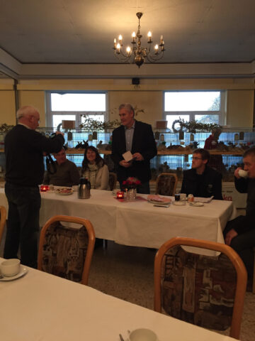 W2-Ahaus-Lokalschau2017-23 Andreas Bertelmann hat den Kreisverbands-Ehrenpreis erhalten.