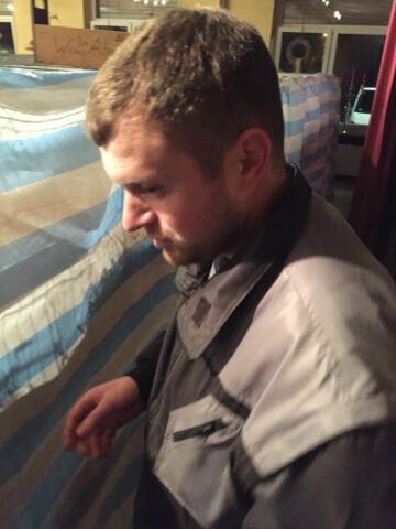 W2-Ahaus-Lokalschau2017-6 Thomas Lichtenberger.