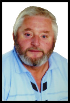 Werner Stadtmann